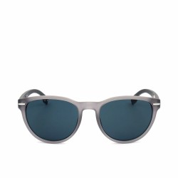 Occhiali da sole Unisex Hugo Boss 1324/S Argento