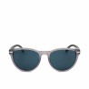 Occhiali da sole Unisex Hugo Boss 1324/S Argento