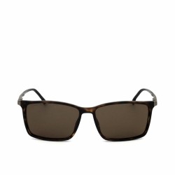 Occhiali da sole Uomo Hugo Boss 1251/S