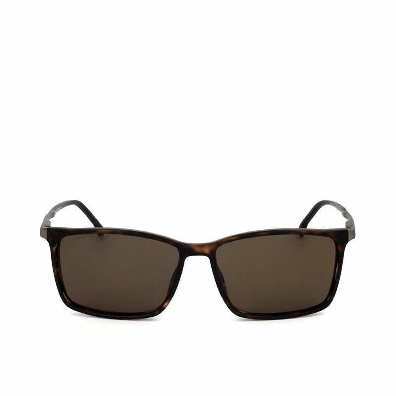 Occhiali da sole Uomo Hugo Boss 1251/S Occhiali da sole Uomo Hugo Boss 1251/S