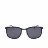Occhiali da sole Unisex Hugo Boss 1243/S Ø 55 mm