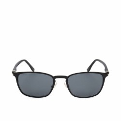 Occhiali da sole Unisex Hugo Boss 1043/S Nero
