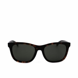 Occhiali da sole Unisex Hugo Boss 1555/O/F/S