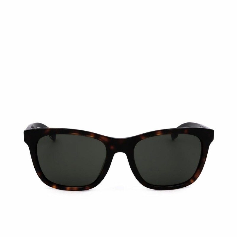 Occhiali da sole Unisex Hugo Boss 1555/O/F/S Occhiali da sole Unisex Hugo Boss 1555/O/F/S