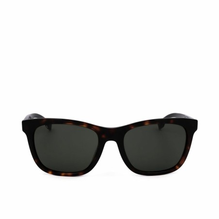 Occhiali da sole Unisex Hugo Boss 1555/O/F/S
