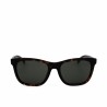 Occhiali da sole Unisex Hugo Boss 1555/O/F/S