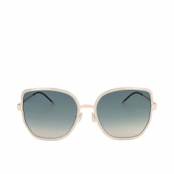 Occhiali da sole Donna Hugo Boss 1392/S