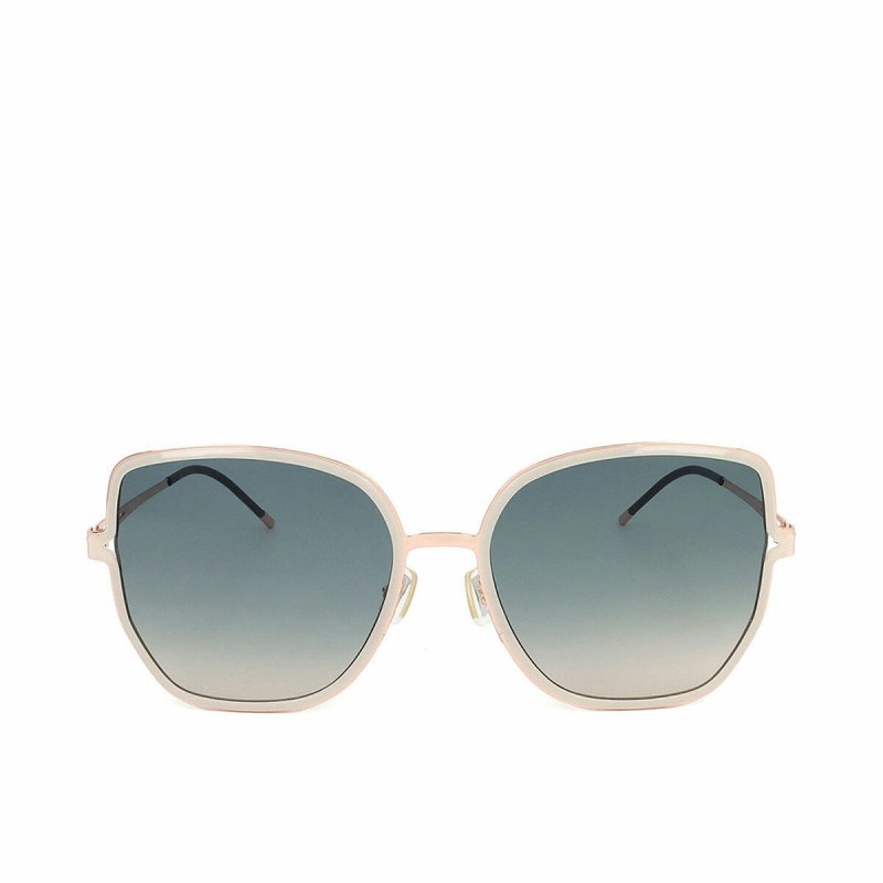 Occhiali da sole Donna Hugo Boss 1392/S Occhiali da sole Donna Hugo Boss 1392/S