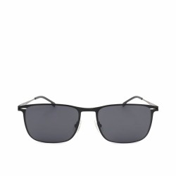 Occhiali da sole Unisex Hugo Boss 1246/S Nero