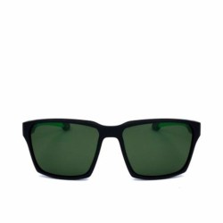 Occhiali da sole Unisex Lotto LS1008 Nero