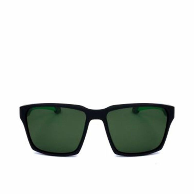 Occhiali da sole Unisex Lotto LS1008 Nero Occhiali da sole Unisex Lotto LS1008 Nero