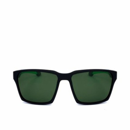 Occhiali da sole Unisex Lotto LS1008 Nero