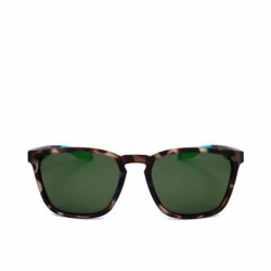 Occhiali da sole Unisex Lotto LS1005 Ø 55 mm