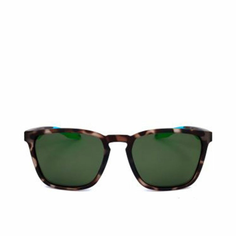 Occhiali da sole Unisex Lotto LS1005 Ø 55 mm Occhiali da sole Unisex Lotto LS1005 Ø 55 mm
