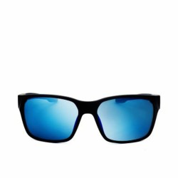Occhiali da sole Unisex Lotto LS1004 Nero ø 57 mm
