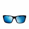 Occhiali da sole Unisex Lotto LS1004 Nero ø 57 mm