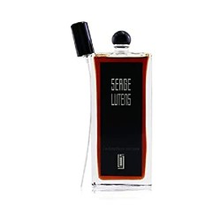 Profumo Uomo Serge Lutens La Dompteuse Encagee EDP 100 ml