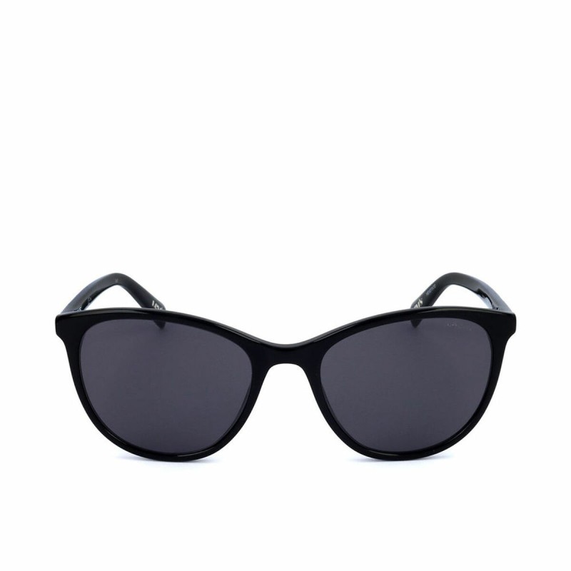 Occhiali da sole Unisex Levi's 1021/S/N Nero Ø 51 mm Occhiali da sole Unisex Levi's 1021/S/N Nero Ø 51 mm