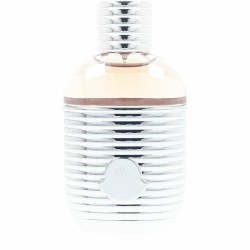 Profumo Donna Moncler MONCLER POUR FEMME 60 ml