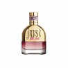 Profumo Donna Roberto Cavalli JUST CAVALLI 30 ml