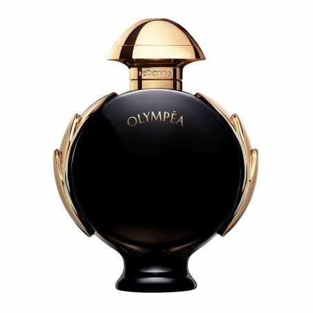 Profumo Donna Paco Rabanne OLYMPÉA EDP 80 ml