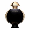 Profumo Donna Paco Rabanne OLYMPÉA EDP 80 ml