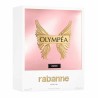 Profumo Donna Paco Rabanne OLYMPÉA EDP 80 ml