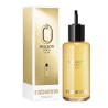 Profumo Donna Paco Rabanne MILLION GOLD EDP 200 ml