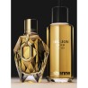 Profumo Donna Paco Rabanne MILLION GOLD EDP 200 ml