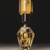 Profumo Donna Paco Rabanne MILLION GOLD EDP 200 ml