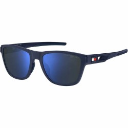 Occhiali da sole Donna Tommy Hilfiger TH 1951/S