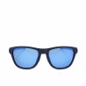 Occhiali da sole Donna Tommy Hilfiger TH 1951/S