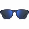 Occhiali da sole Donna Tommy Hilfiger TH 1951/S