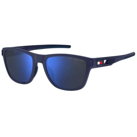 Occhiali da sole Donna Tommy Hilfiger TH 1951/S