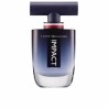Profumo Uomo Tommy Hilfiger Impact Intense EDP 100 ml