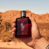 Profumo Uomo Ralph Lauren Polo Red EDP 75 ml