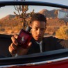 Profumo Uomo Ralph Lauren Polo Red EDP 75 ml