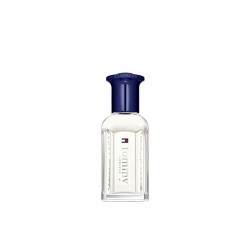 Profumo Uomo Tommy Hilfiger TOMMY FOREVER EDT 30 ml