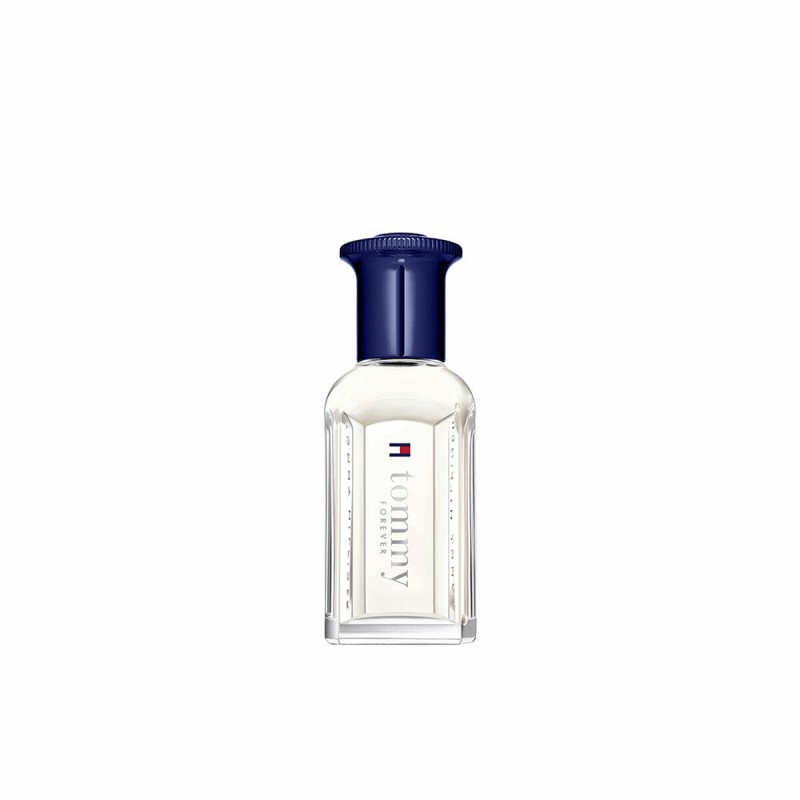Profumo Uomo Tommy Hilfiger TOMMY FOREVER EDT 30 ml Profumo Uomo Tommy Hilfiger TOMMY FOREVER EDT 30 ml