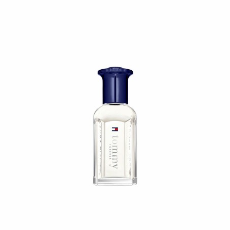Profumo Uomo Tommy Hilfiger TOMMY FOREVER EDT 30 ml