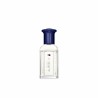 Profumo Uomo Tommy Hilfiger TOMMY FOREVER EDT 30 ml