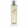 Profumo Uomo Jean Louis Scherrer S DE SCHERRER EDT 100 ml