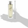 Profumo Uomo Jean Louis Scherrer S DE SCHERRER EDT 100 ml