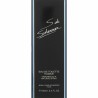 Profumo Uomo Jean Louis Scherrer S DE SCHERRER EDT 100 ml