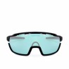 Occhiali da sole Unisex Lotto X-PLAY T Nero