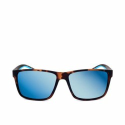 Occhiali da sole Unisex Lotto LS1007
