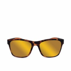 Occhiali da sole Unisex Lotto LS1002