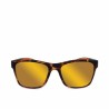Occhiali da sole Unisex Lotto LS1002