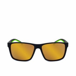 Occhiali da sole Unisex Lotto LS1007 Nero