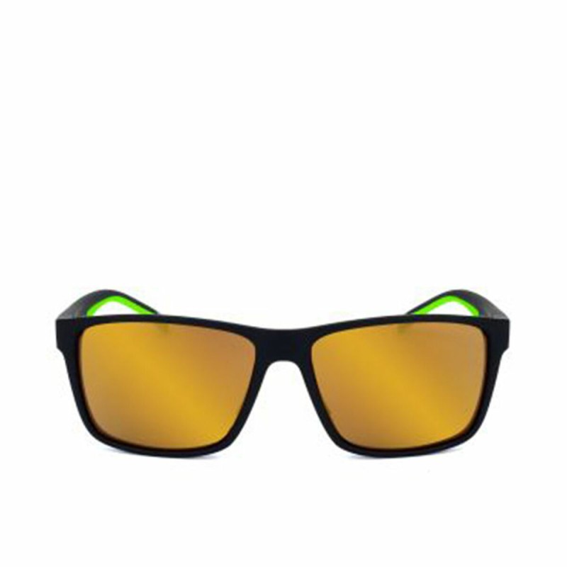 Occhiali da sole Unisex Lotto LS1007 Nero Occhiali da sole Unisex Lotto LS1007 Nero